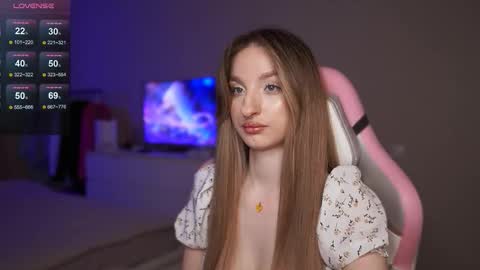 Lexy online show from 10-06-25, 10:51