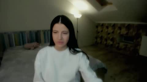 lexyswett online show from 12-03-24, 03:44