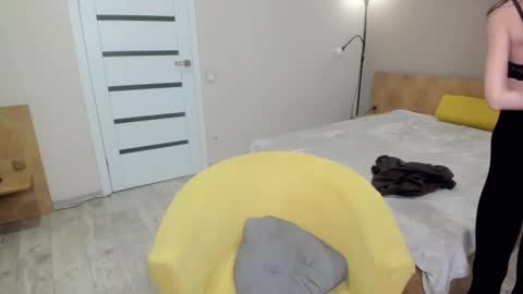 lexyswett online show from 12-09-24, 04:58
