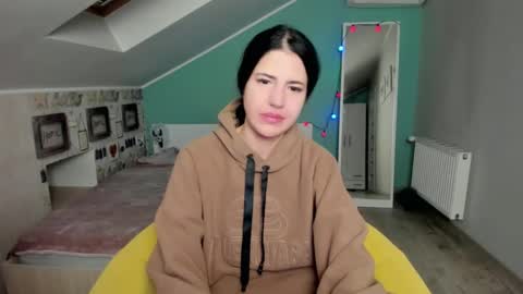 lexyswett online show from 12-12-24, 08:43