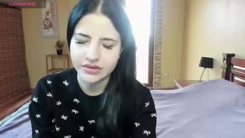 lexyswett online show from 10-16-25, 06:47