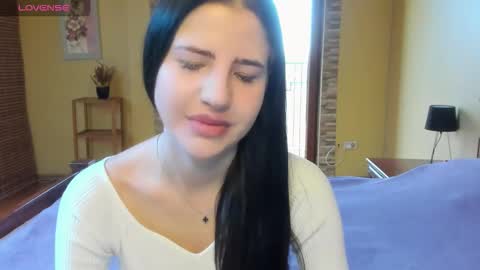 lexyswett online show from 11-01-25, 10:39