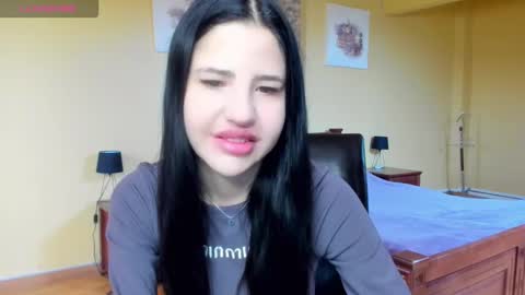 lexyswett online show from 11-13-25, 08:24