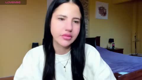 lexyswett online show from 11-20-25, 11:54