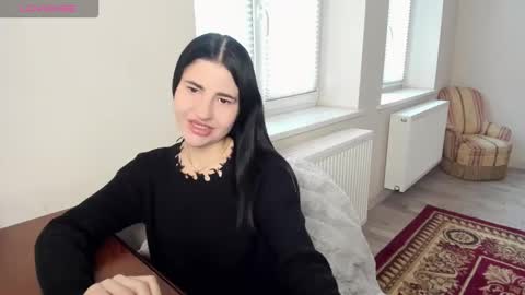 lexyswett online show from 12-02-25, 07:47