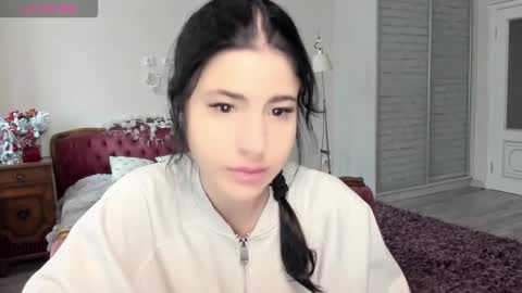 lexyswett online show from 12-23-25, 09:07