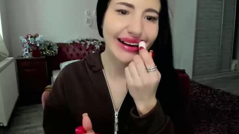 lexyswett online show from 01-07-26, 07:22