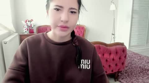 lexyswett online show from 01-10-26, 08:16