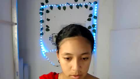 lolita online show from 12-03-24, 05:42