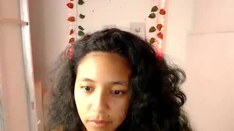 lolita online show from 12-04-24, 04:54