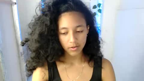 lolita online show from 12-05-24, 05:04