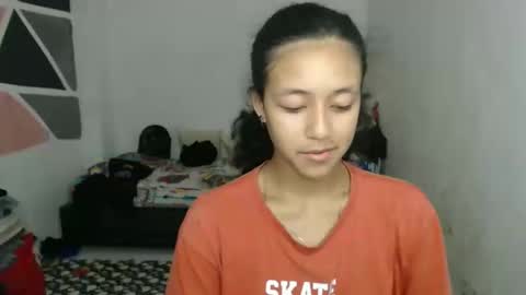 lolita online show from 12-10-24, 05:39