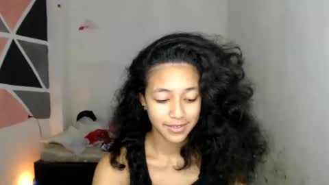 lolita online show from 12-11-24, 06:04