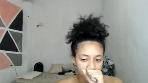 lolita online show from 12-12-24, 04:43