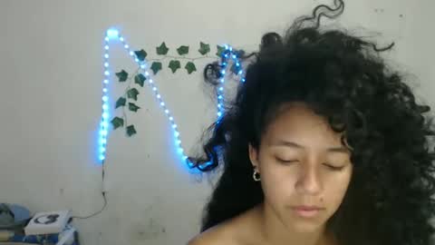 lolita online show from 01-06-25, 04:44