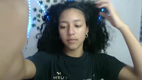 lolita online show from 01-09-25, 02:51