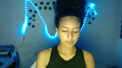 lolita online show from 01-10-25, 04:22