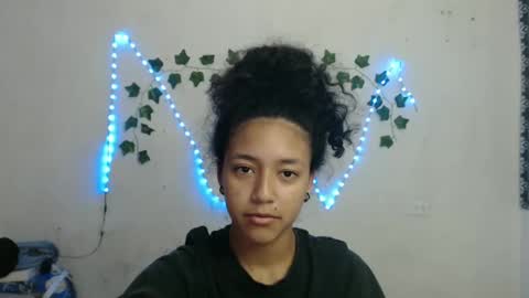 lolita online show from 01-10-25, 02:02