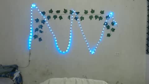 lolita online show from 01-13-25, 05:02