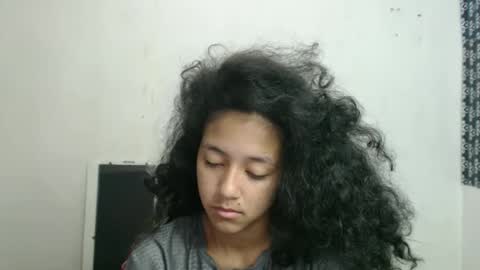 lolita online show from 01-22-25, 03:51