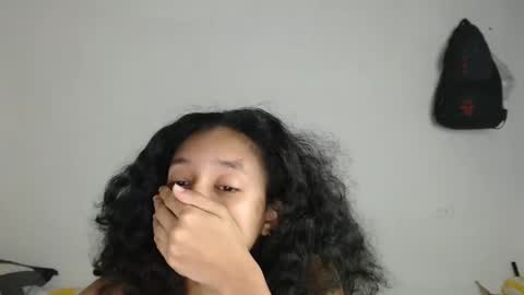 lolita online show from 02-06-25, 07:35