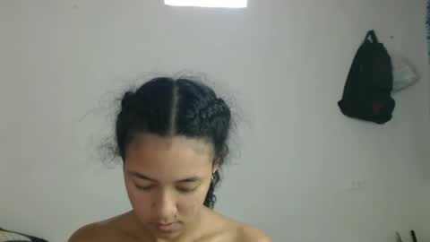 lolita online show from 02-11-25, 01:51