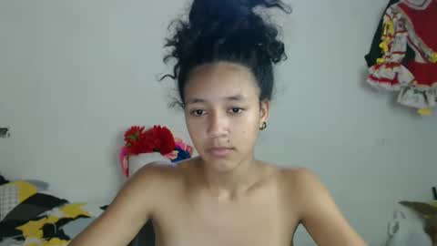 lolita online show from 02-19-25, 05:06