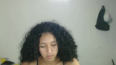 lolita online show from 02-24-25, 04:58