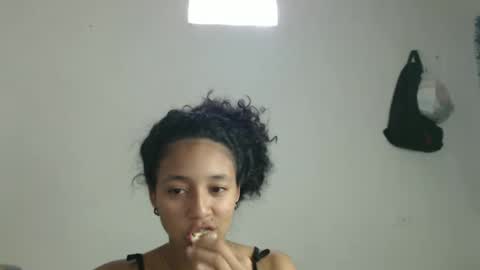 lolita online show from 02-25-25, 08:51