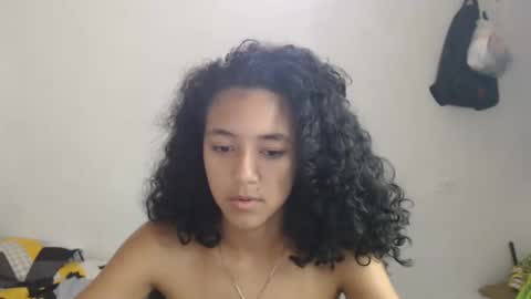 lolita online show from 02-27-25, 01:49