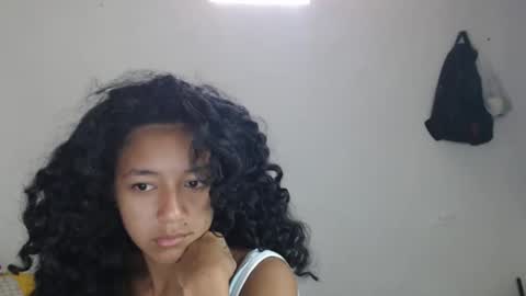 lolita online show from 03-10-25, 01:21