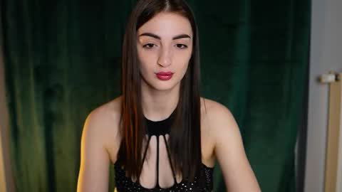 leya_soft online show from 03-17-26, 05:05