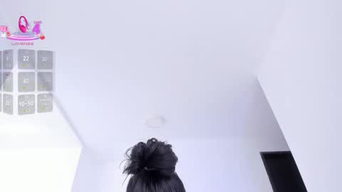 Leya online show from 10-04-25, 06:50