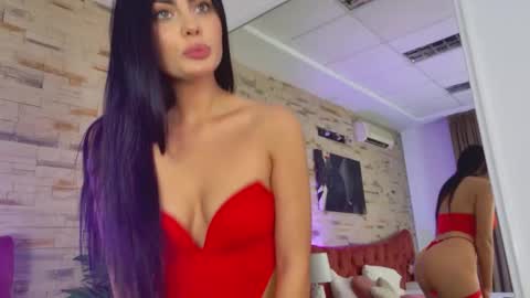 Sarra online show from 09-20-25, 08:10