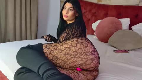 Sarra online show from 09-23-25, 07:50