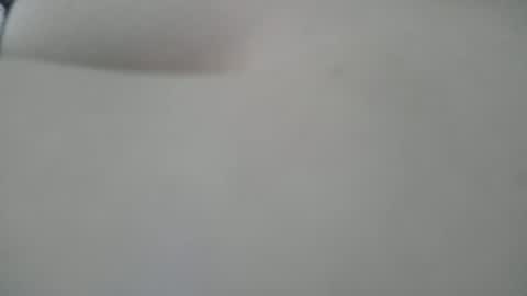 leydiiimelisss online show from 02-16-26, 01:02