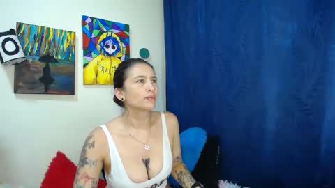 leyla_horny_bg online show from 10-10-25, 02:10