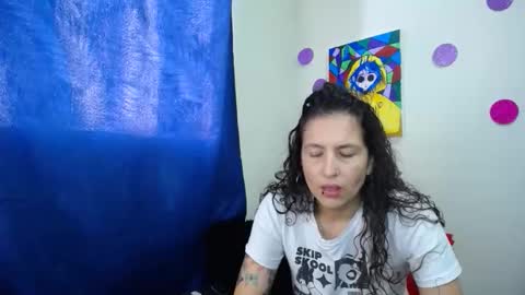 leyla_horny_bg online show from 10-17-25, 08:55