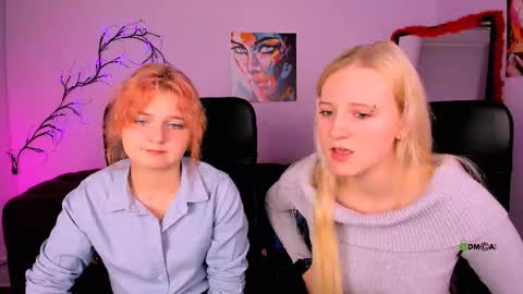 Leyla online show from 12-15-25, 09:24