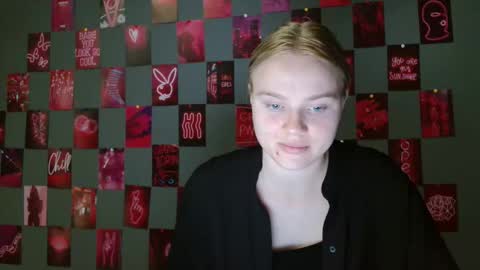 Leyla online show from 09-10-25, 06:35