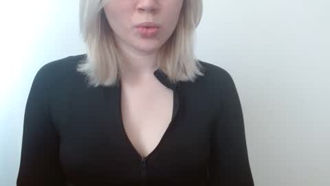 Leyla online show from 04-02-26, 06:00