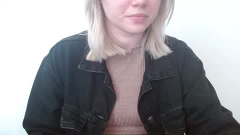 Leyla online show from 04-03-26, 05:38