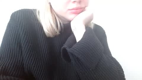 Leyla online show from 04-11-26, 07:45