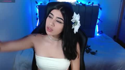 Leyla online show from 01-02-25, 12:55