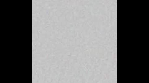 Snapshot of leyla_tyler chatting on 01-30-25, 06:10 Leyla online show from 01-30-25, 06:10