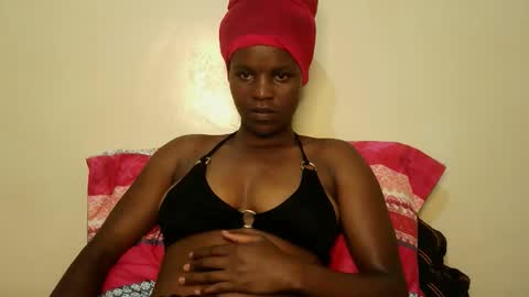 leylacuty13 online show from 03-07-26, 07:55