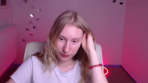 Leyla online show from 09-09-25, 11:21