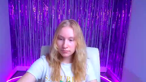 Leyla online show from 09-11-25, 11:21