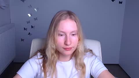 Leyla online show from 09-14-25, 05:34