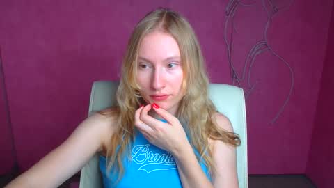 Leyla online show from 10-01-25, 11:16